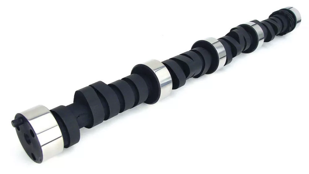 Xtreme Solid Cam - SBC Xs268s