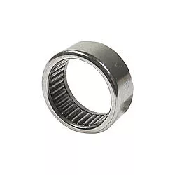 Yella Terra Performance Parts Bearing Suit - All Rockers