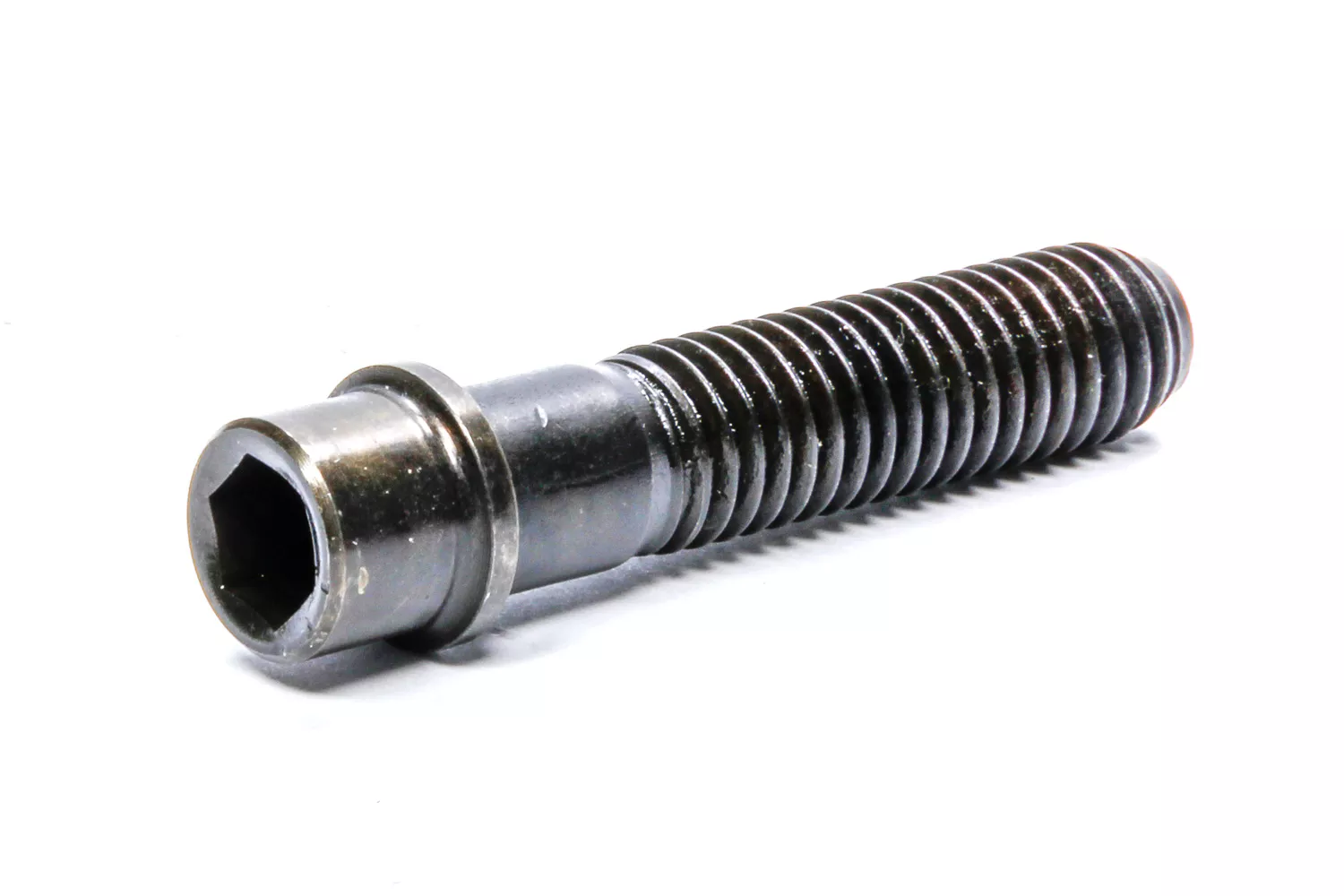 Yella Terra Performance Parts Mounting Bolt - 7/16 X 2.000