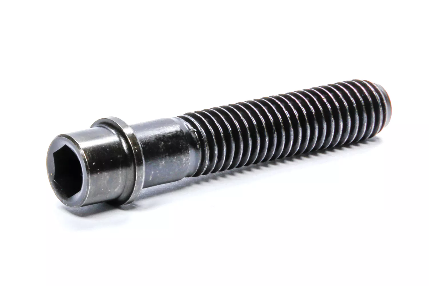 Yella Terra Performance Parts Mounting Bolt - 7/16 X 2-1/4