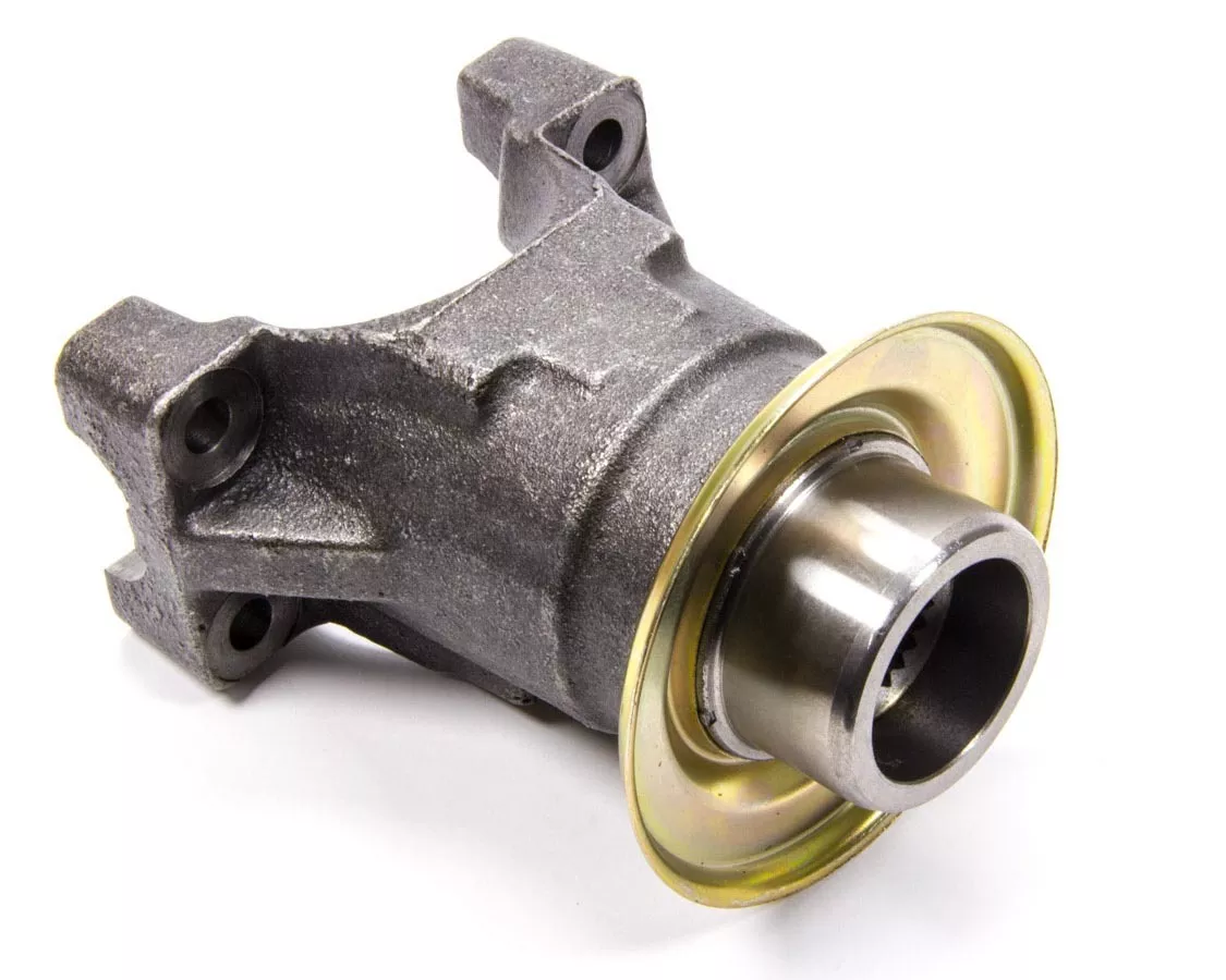 Yoke Ford 9IN Extra Long 1330