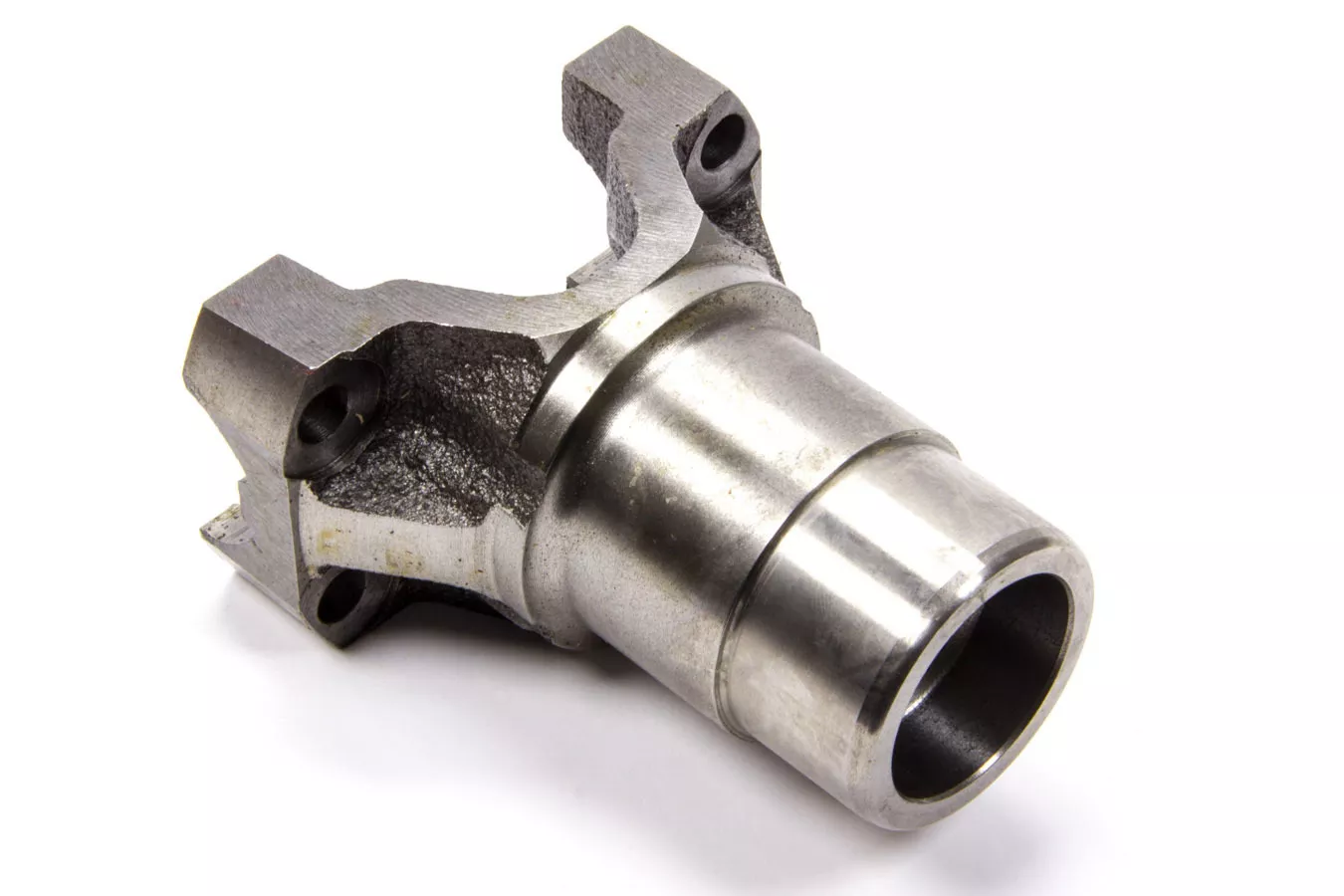 Yoke Ford 9IN Short 1310 LW