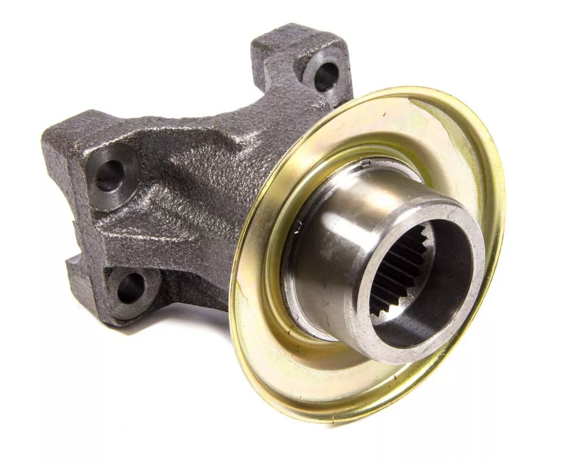 Yoke Ford 9IN Short 1310