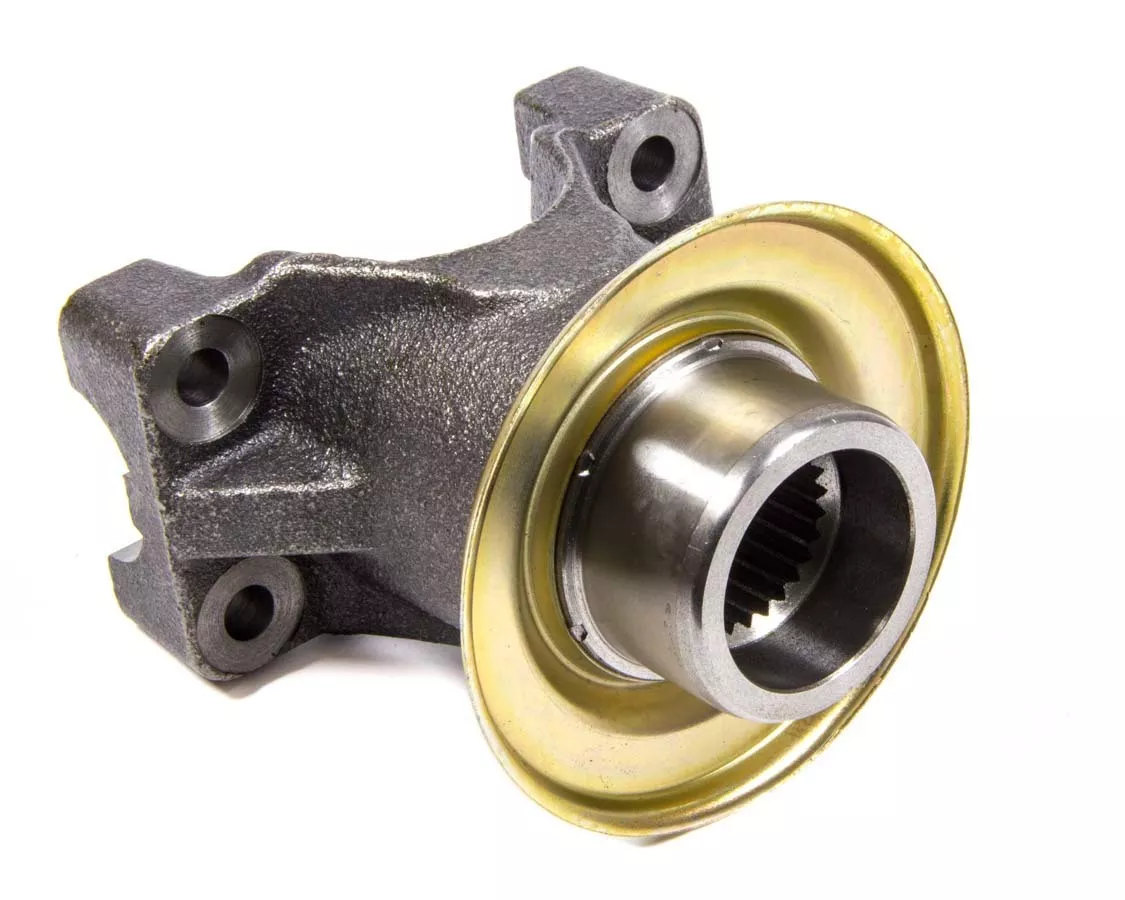 Yoke Ford 9IN Short 1330