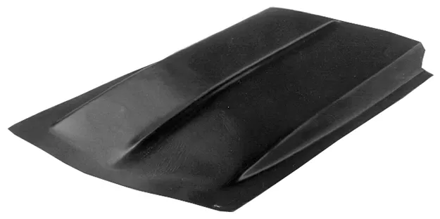 Z28 2IN Cowl Hood Scoop