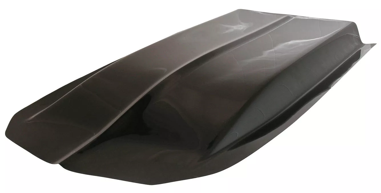 Z28 3IN Cowl Hood Scoop