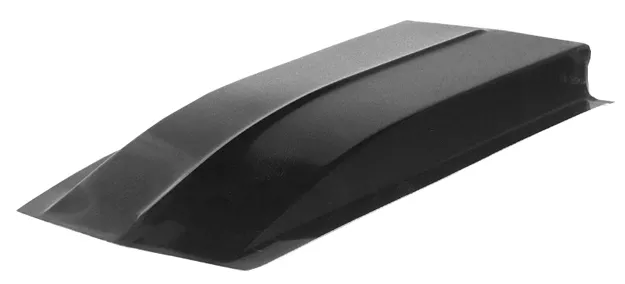 Z28 4IN Cowl Hood Scoop