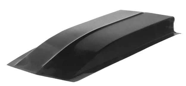 Z28 6IN Cowl Hood Scoop